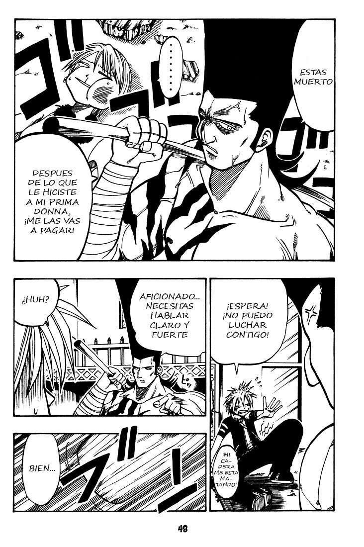 Capitulo 24 page 2