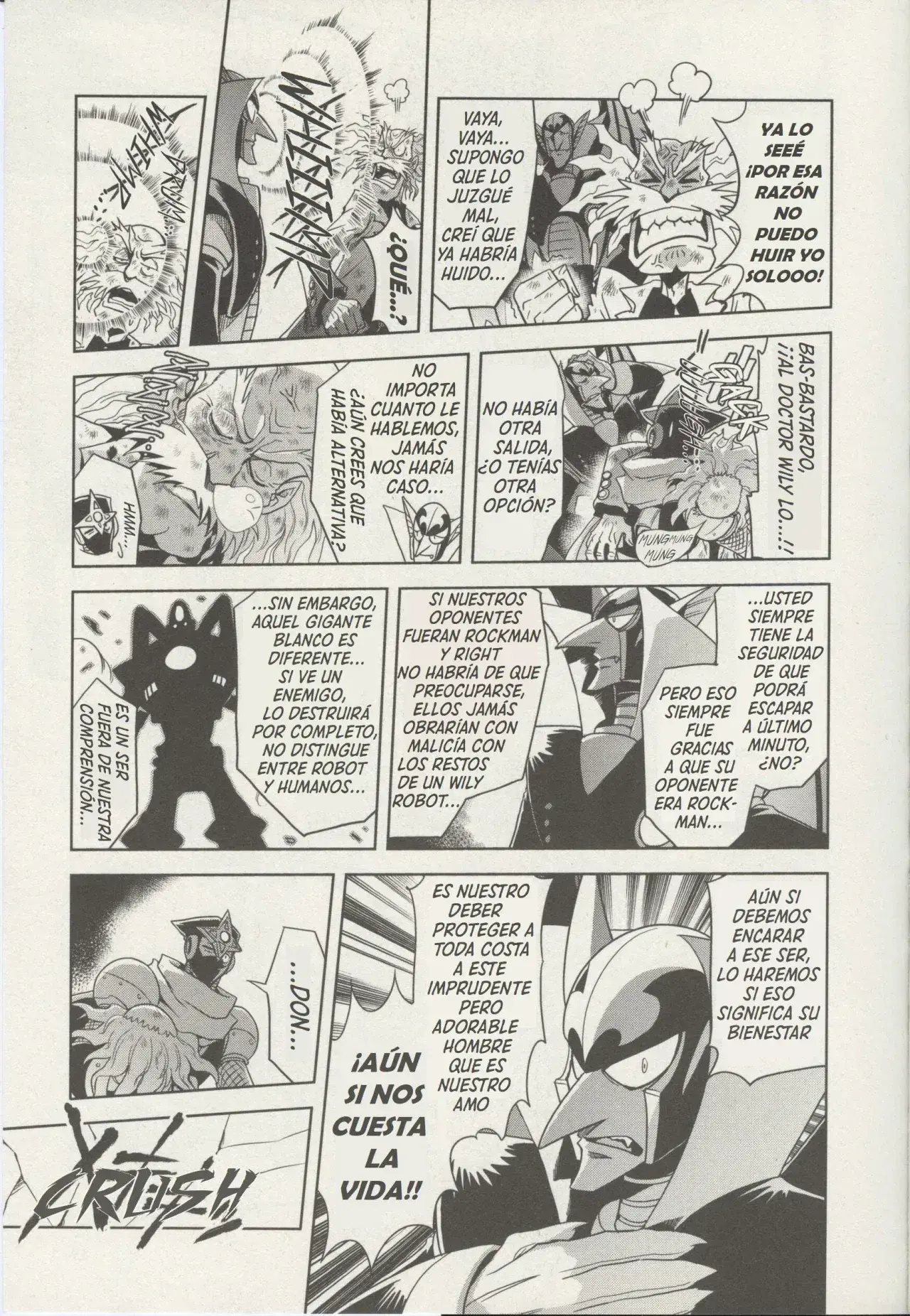 Capitulo 3 page 33