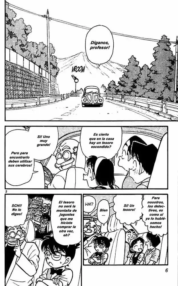 Capitulo 111 page 2