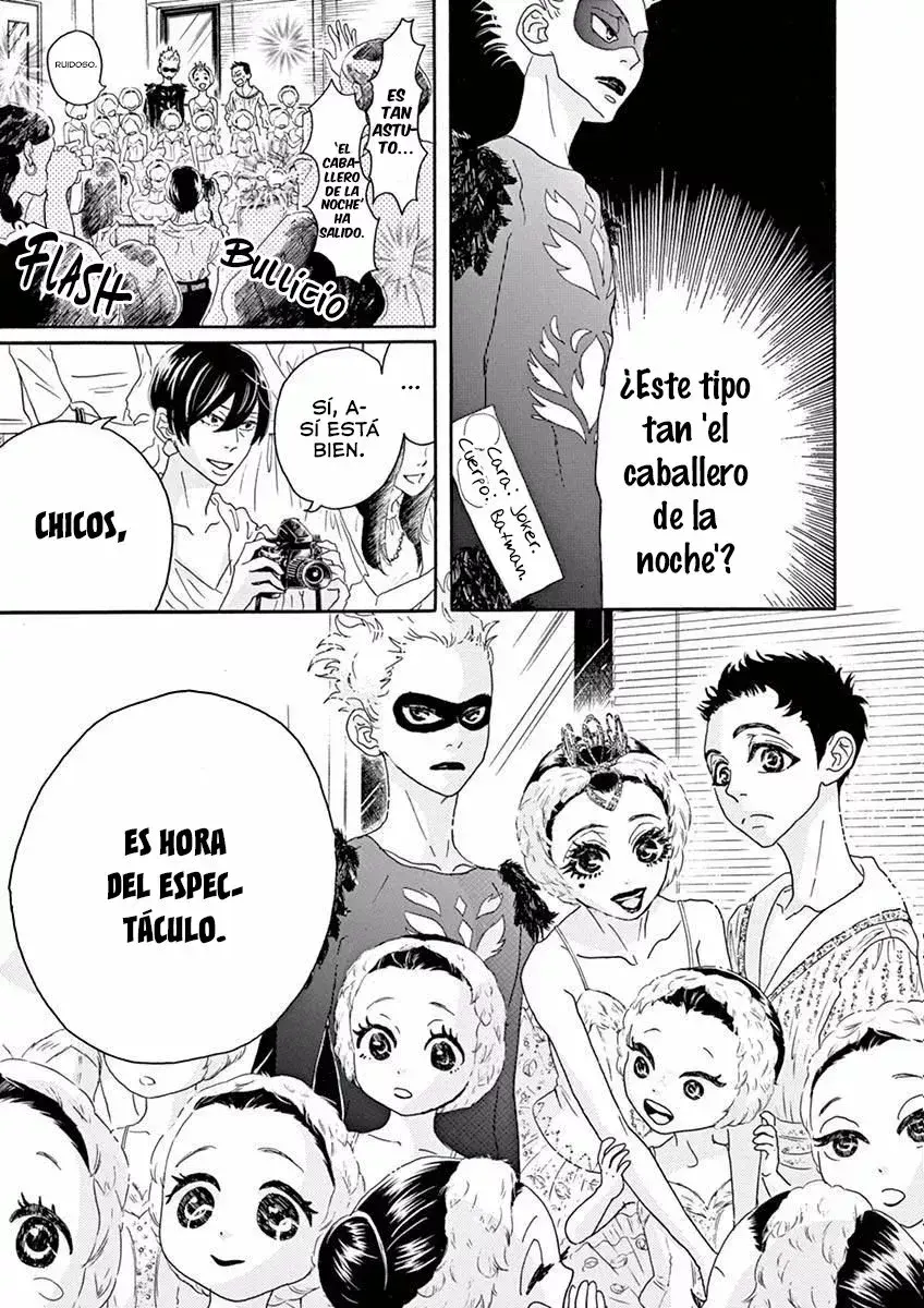 Capitulo 19 page 14