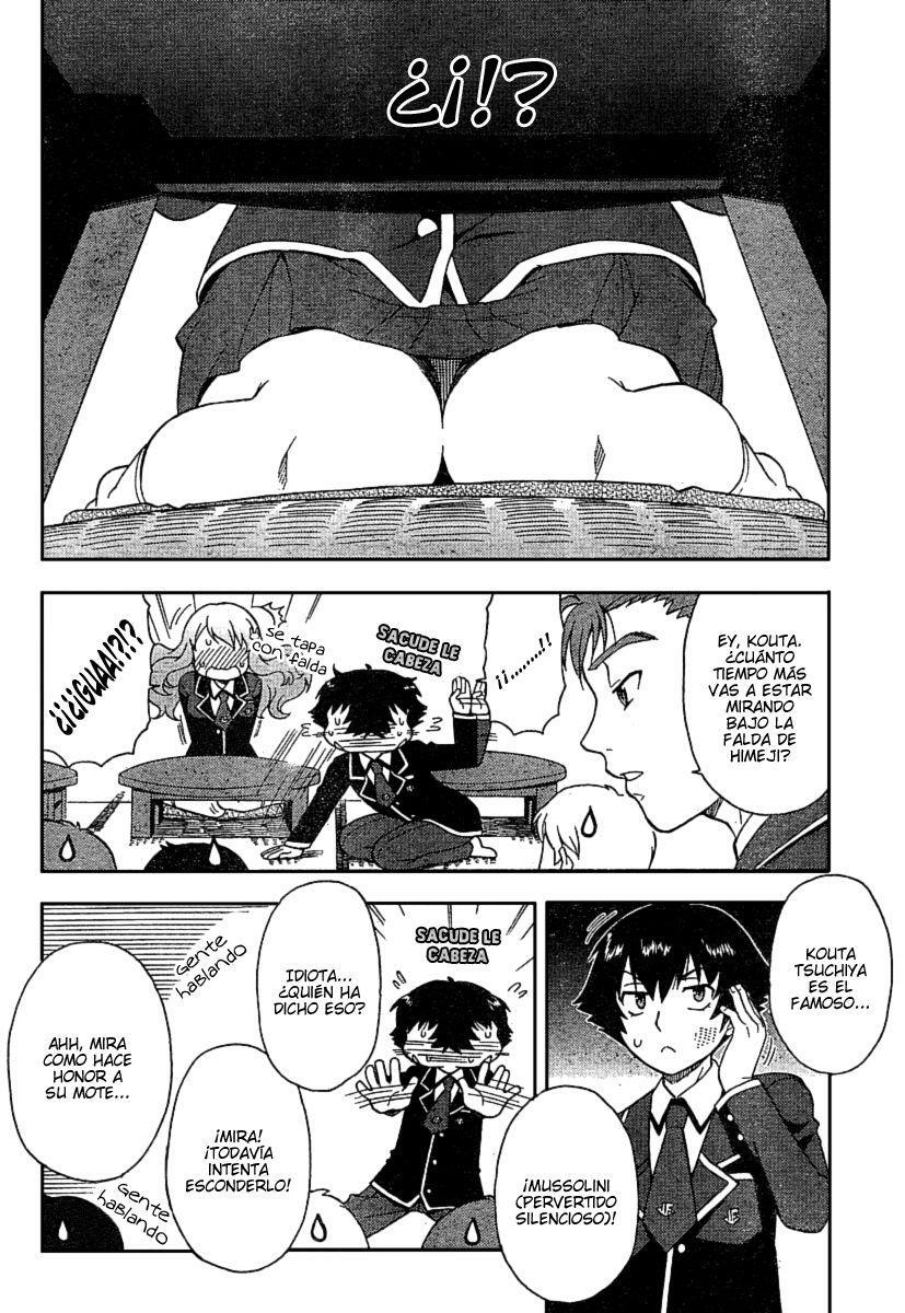 Capitulo 1 page 36