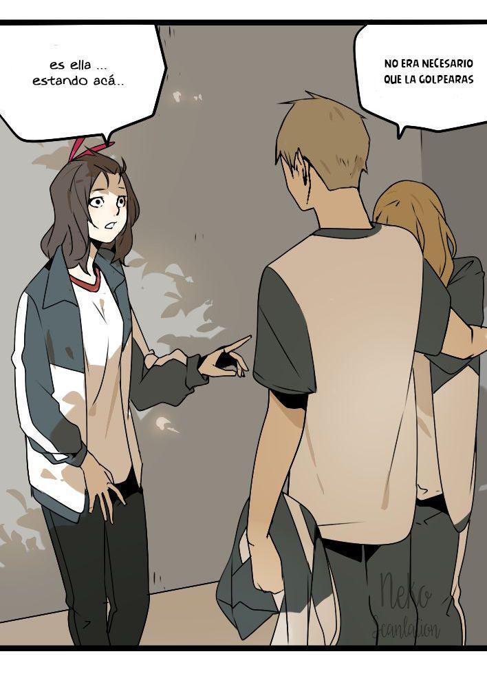 Capitulo 1 page 51