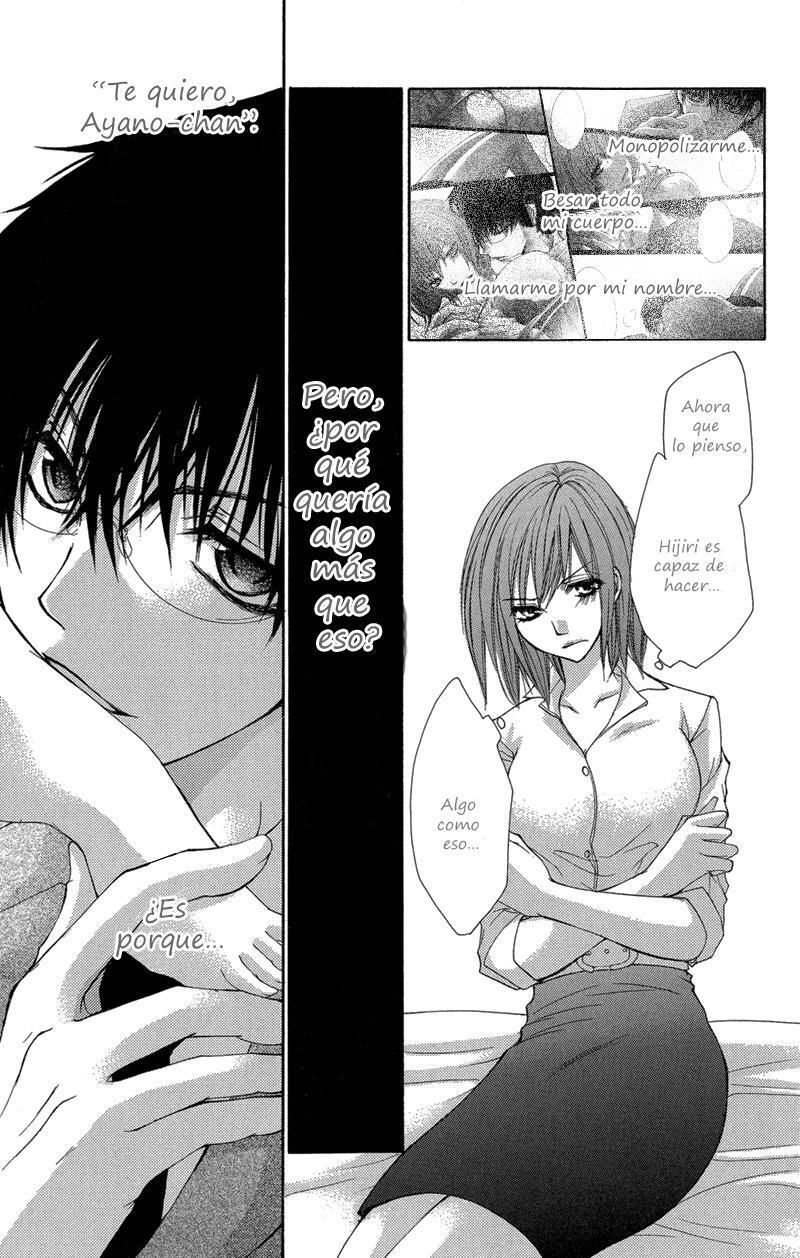 Capitulo 3 page 15