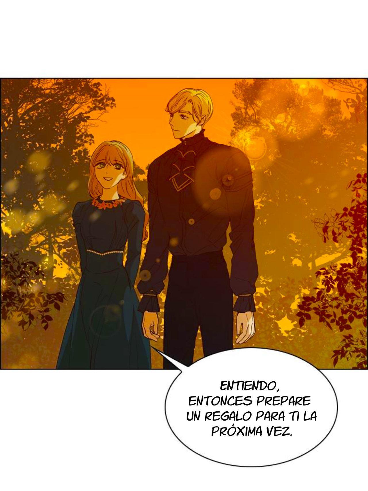 Capitulo 27 page 31