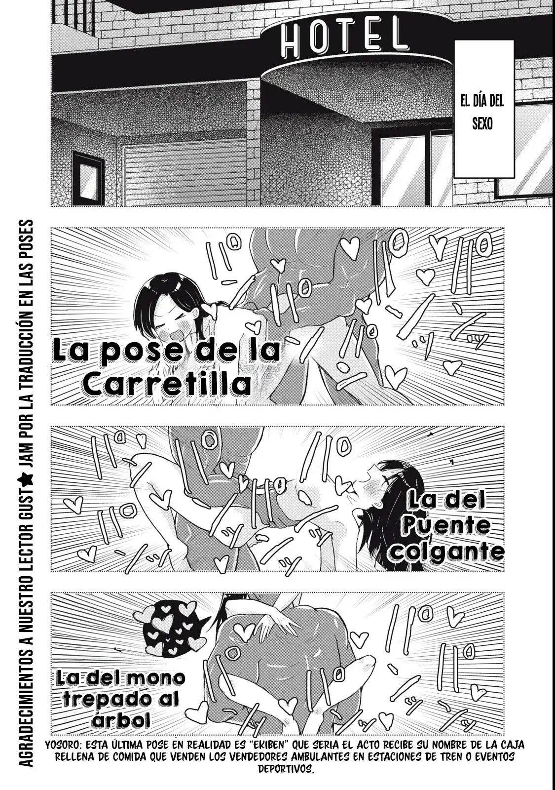 Capitulo 6 page 15