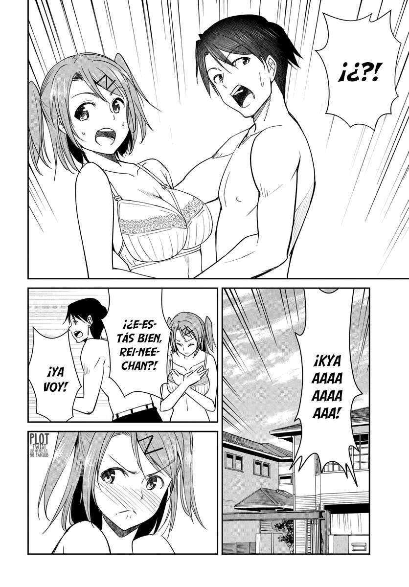 Capitulo 11 page 27