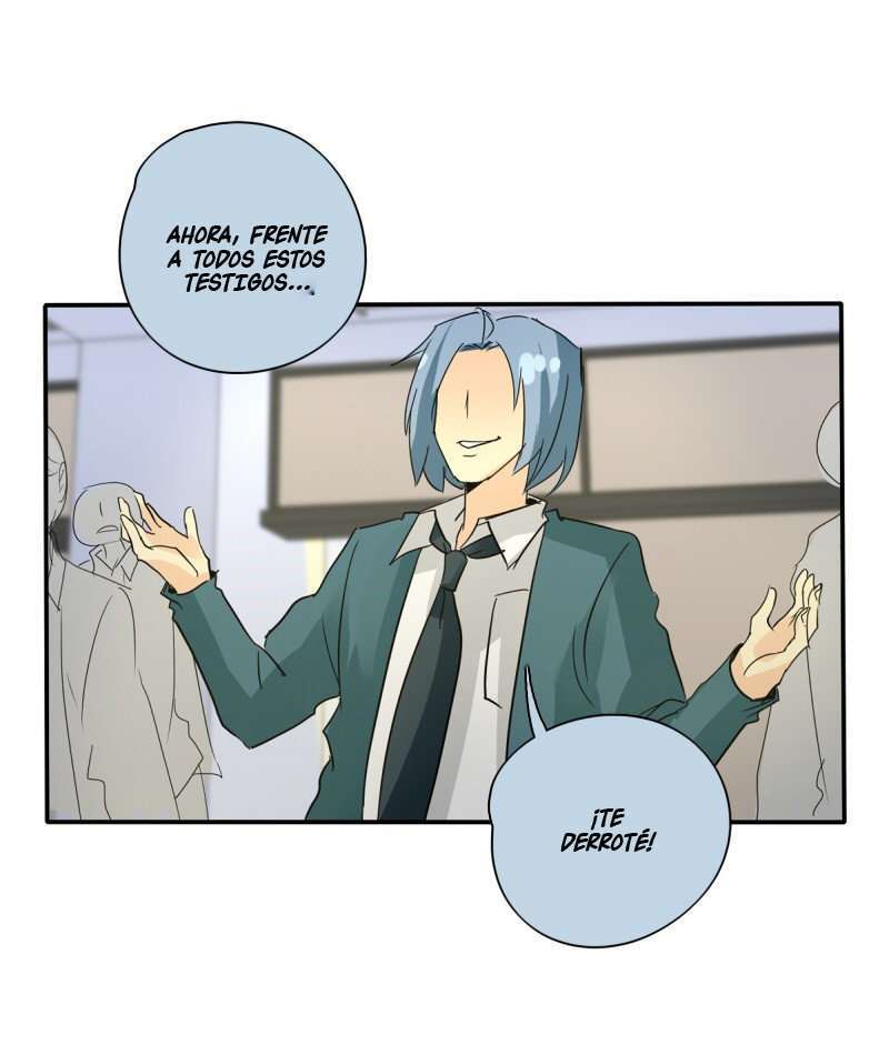 Capitulo 106 page 56