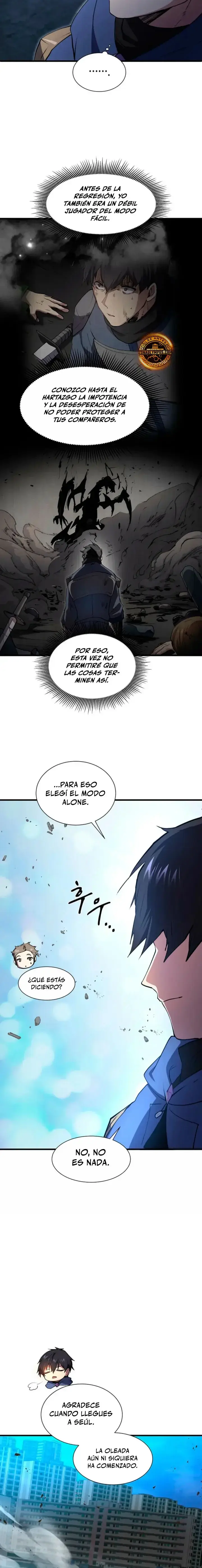 Capitulo 154 page 25