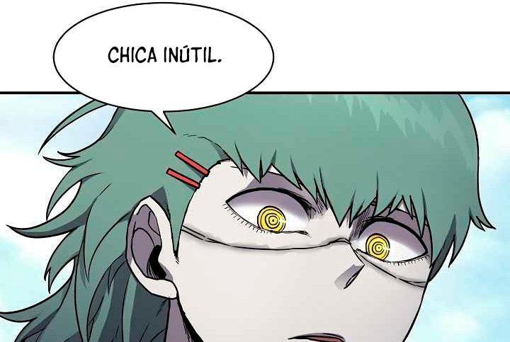 Capitulo 41 page 32