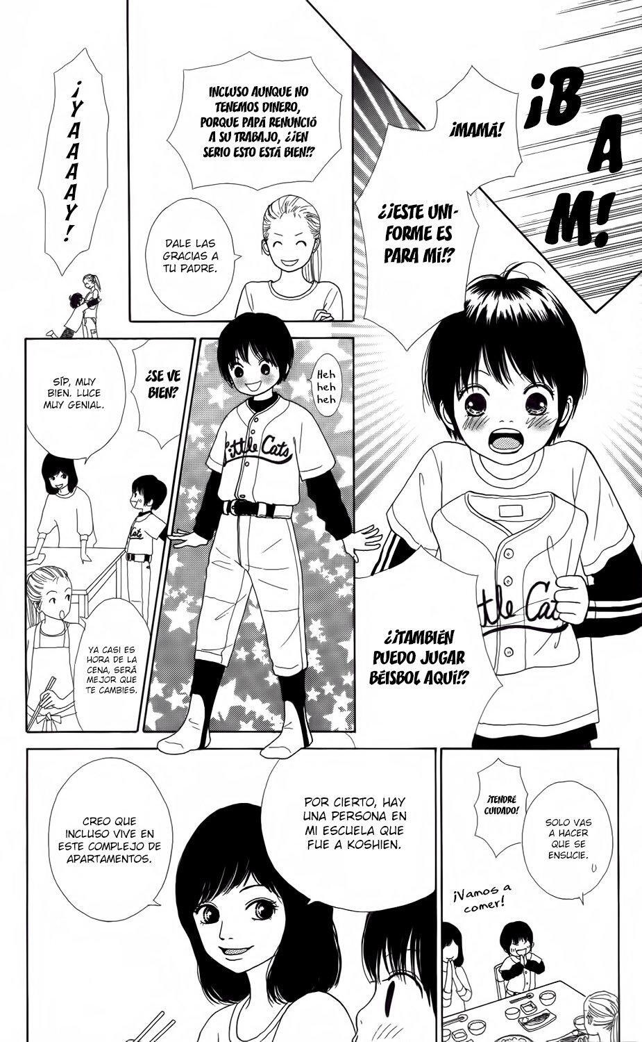 Capitulo 1 page 16