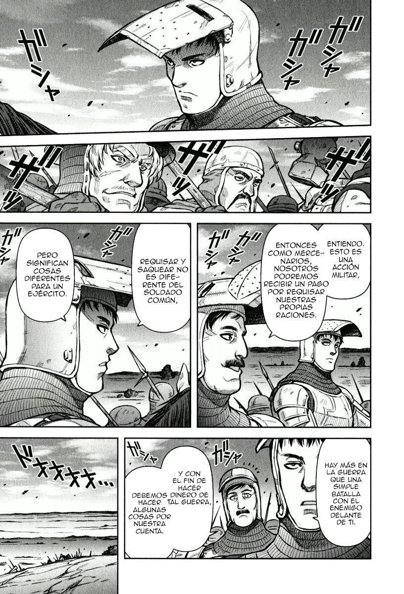 Capitulo 8 page 18