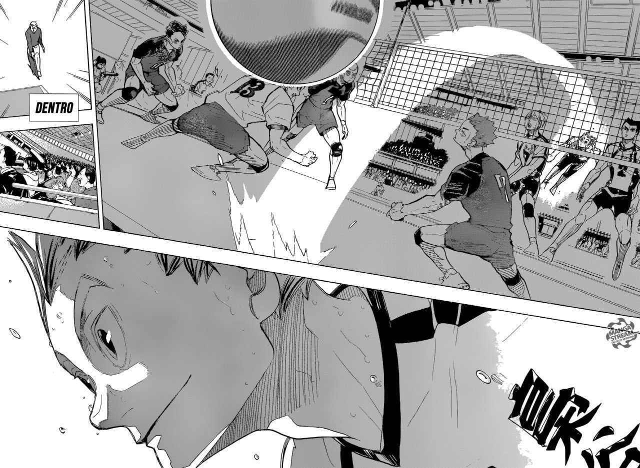 Capitulo 332 page 6