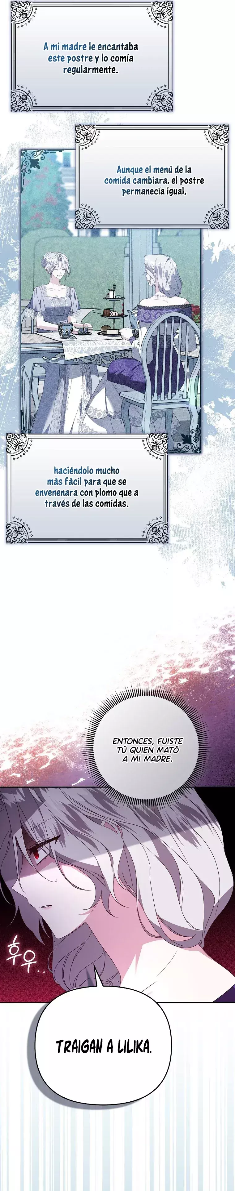 Capitulo 8 page 26