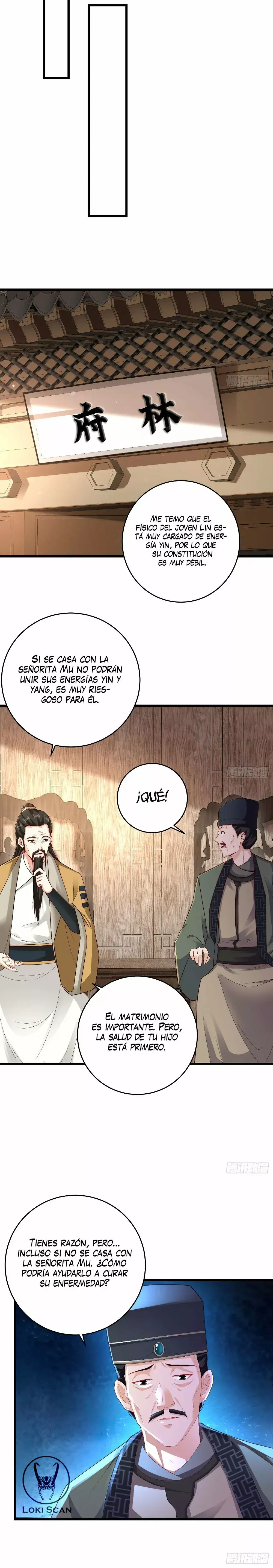 Capitulo 274 page 5