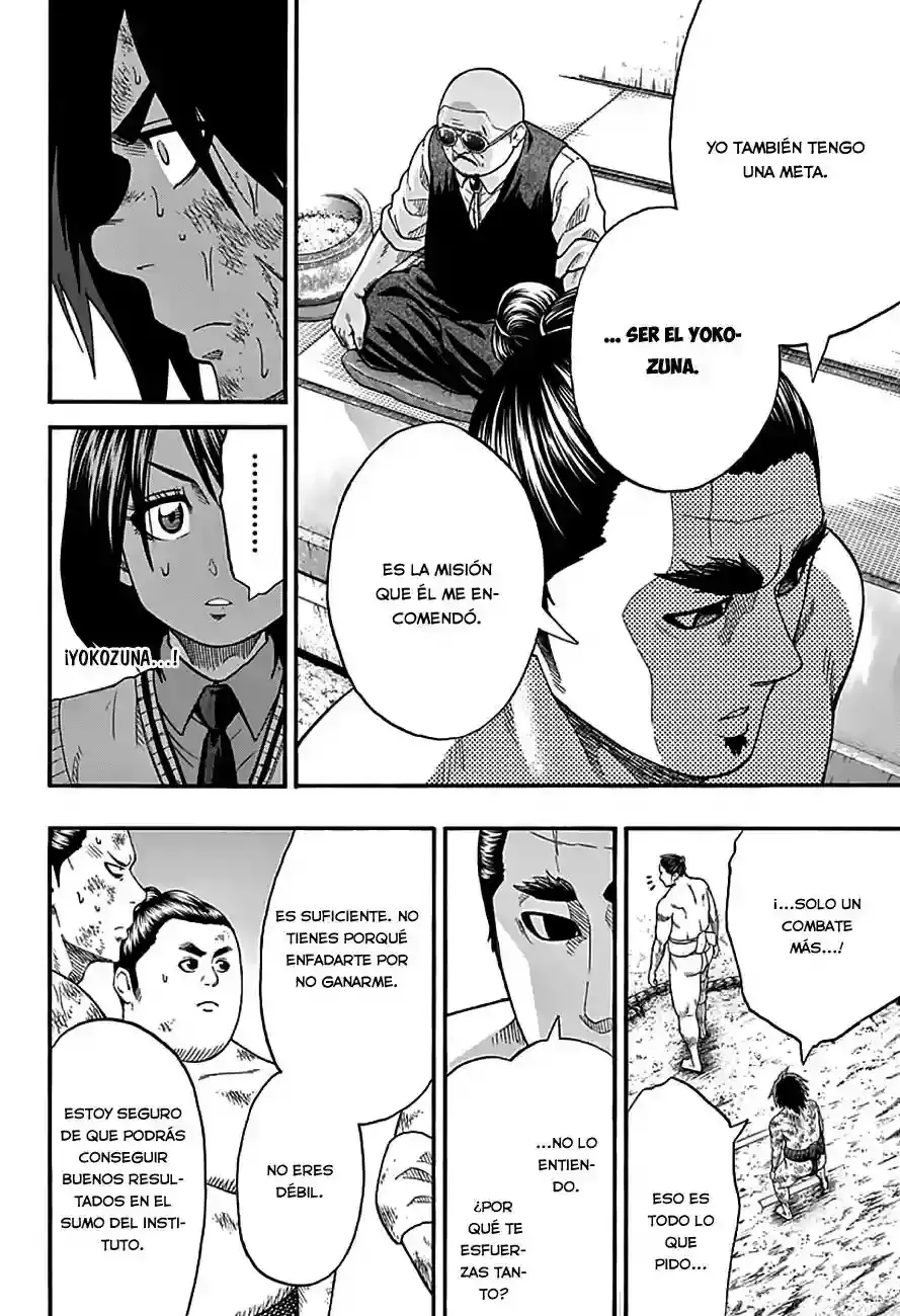 Capitulo 43 page 7