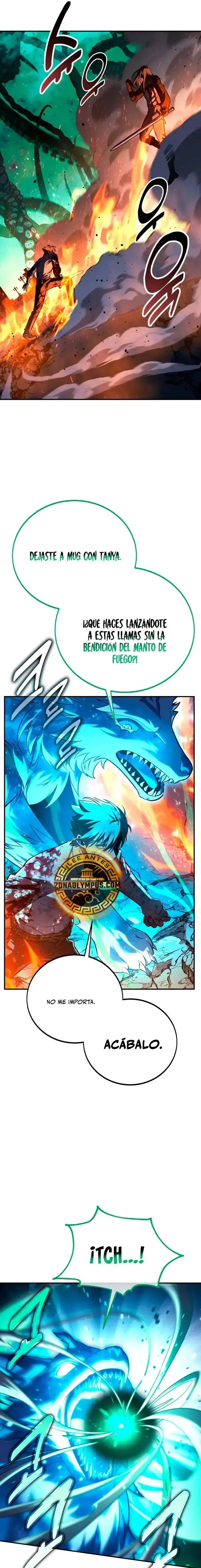Capitulo 99 page 12