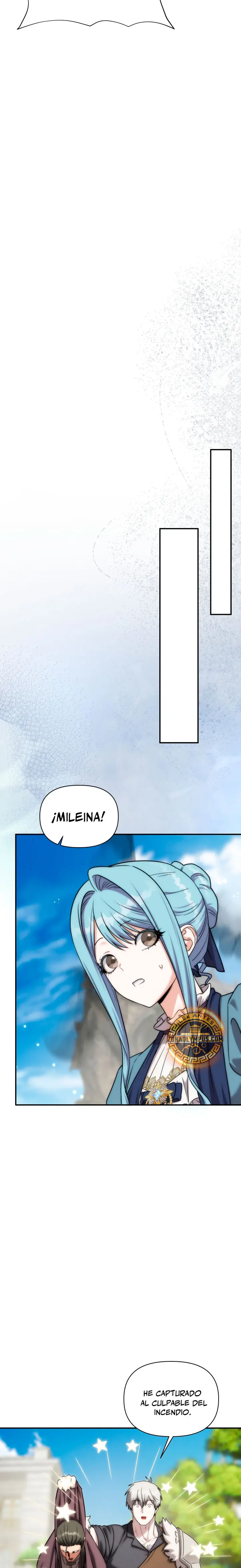 Capitulo 61 page 29