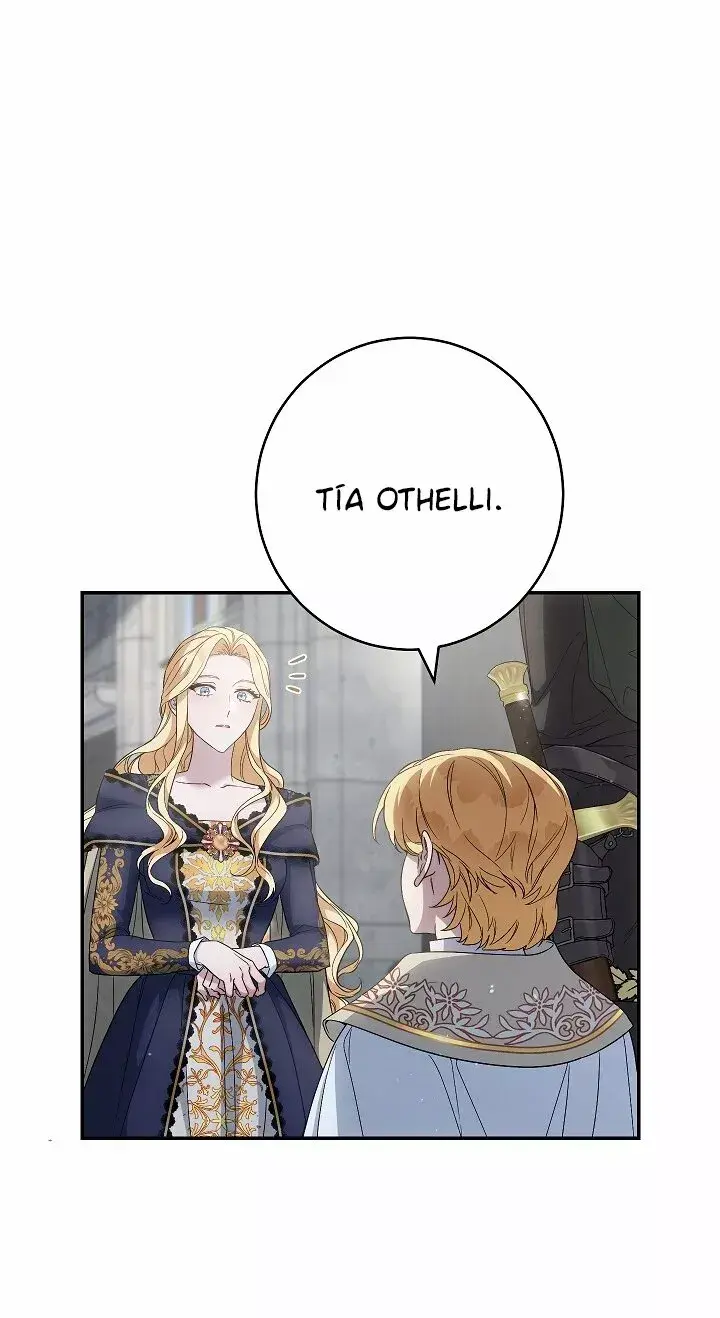 Capitulo 73 page 10