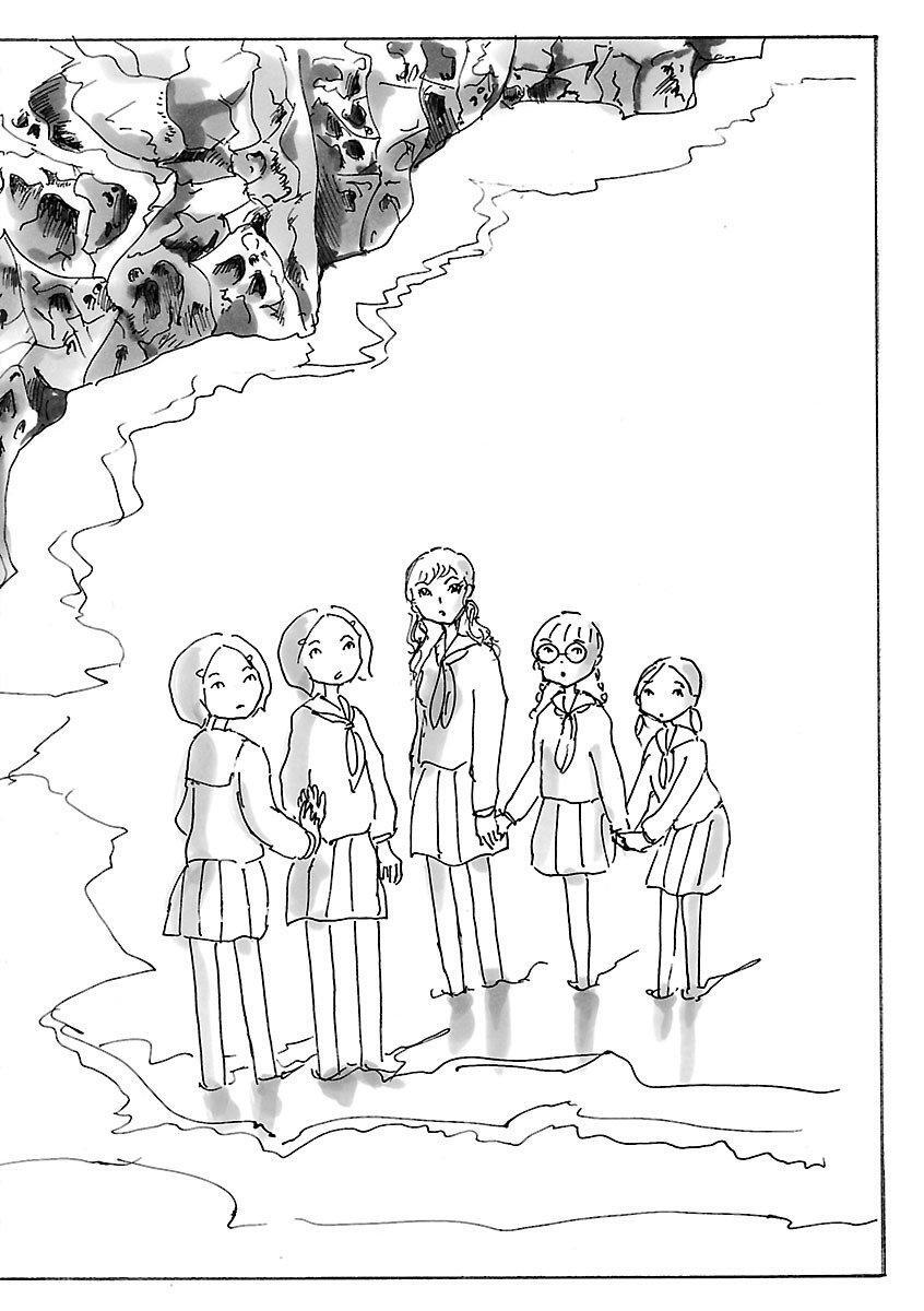 Capitulo 15 page 7