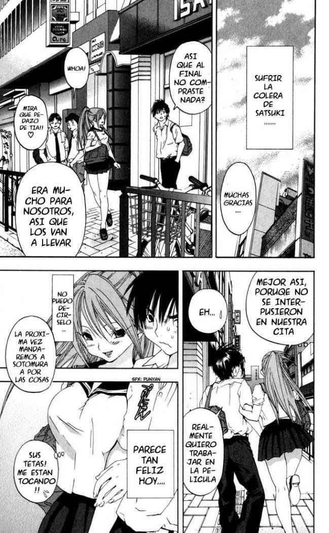 Capitulo 146 page 11