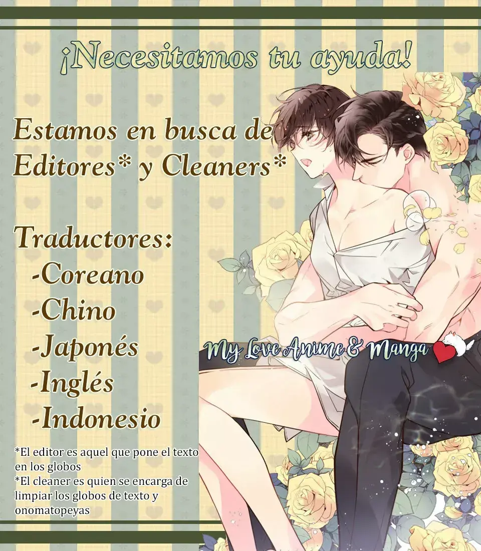 Capitulo 99 page 66