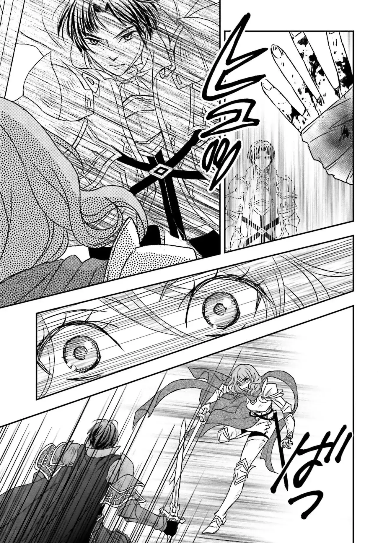 Capitulo 45 page 27