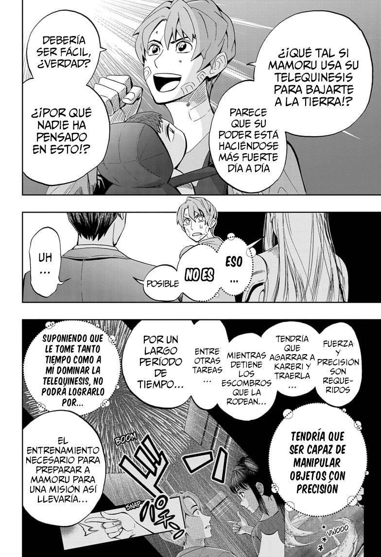 Capitulo 7 page 5