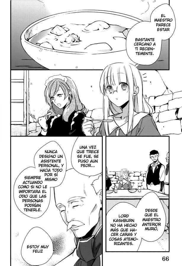 Capitulo 11 page 29