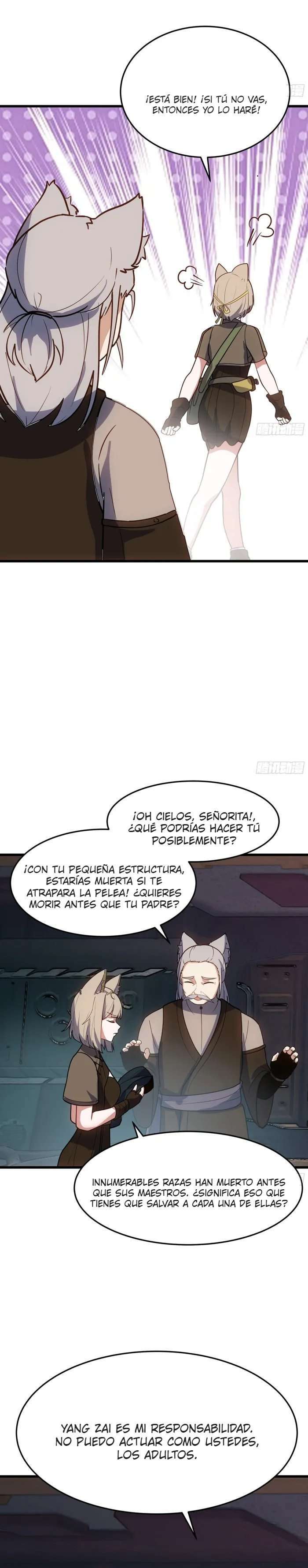 Capitulo 3862 page 11