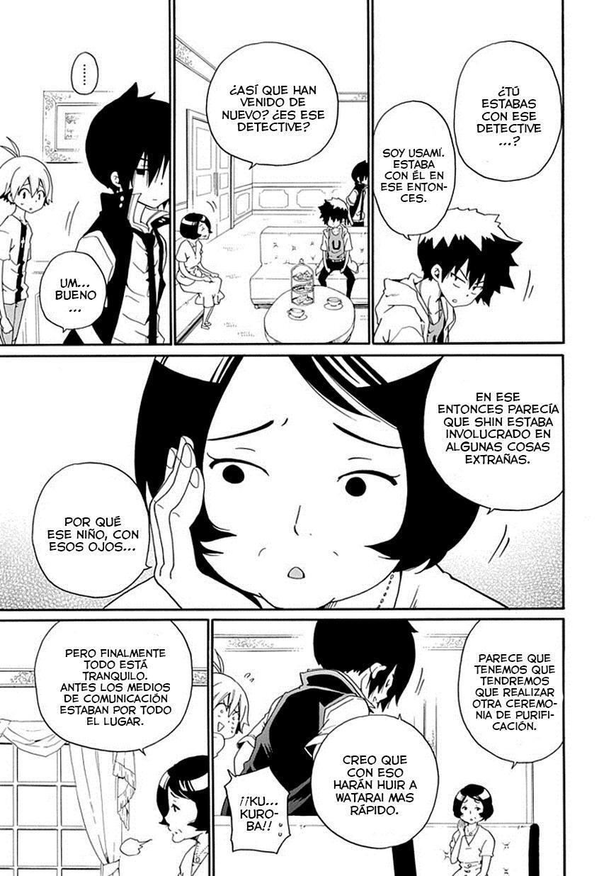 Capitulo 15 page 7