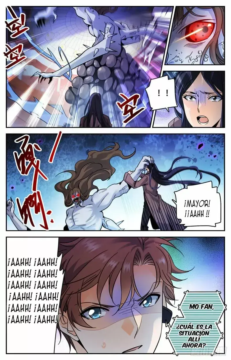 Capitulo 570 page 14