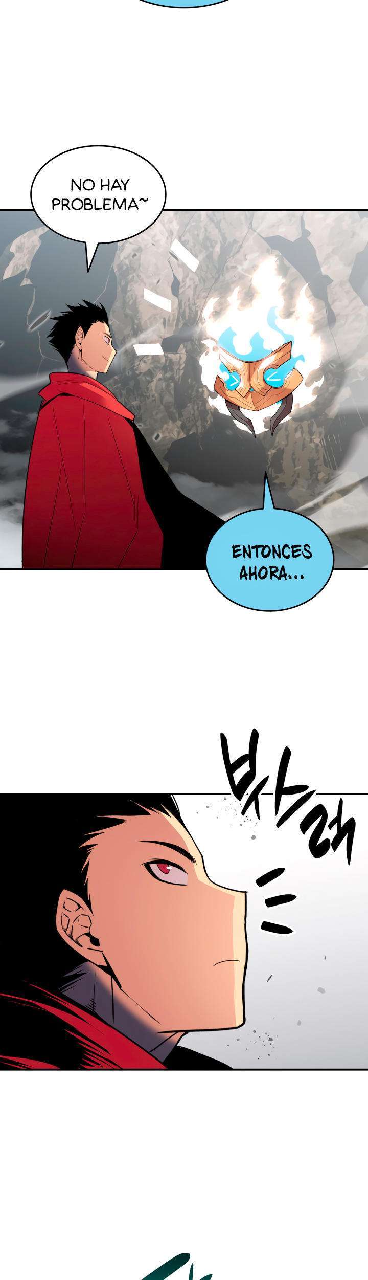 Capitulo 98 page 9