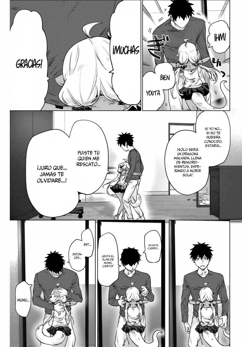 Capitulo 2.50 page 4