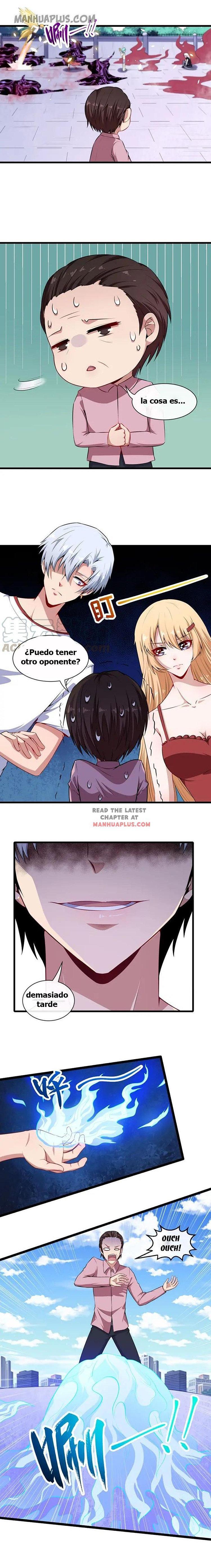 Capitulo 67 page 13