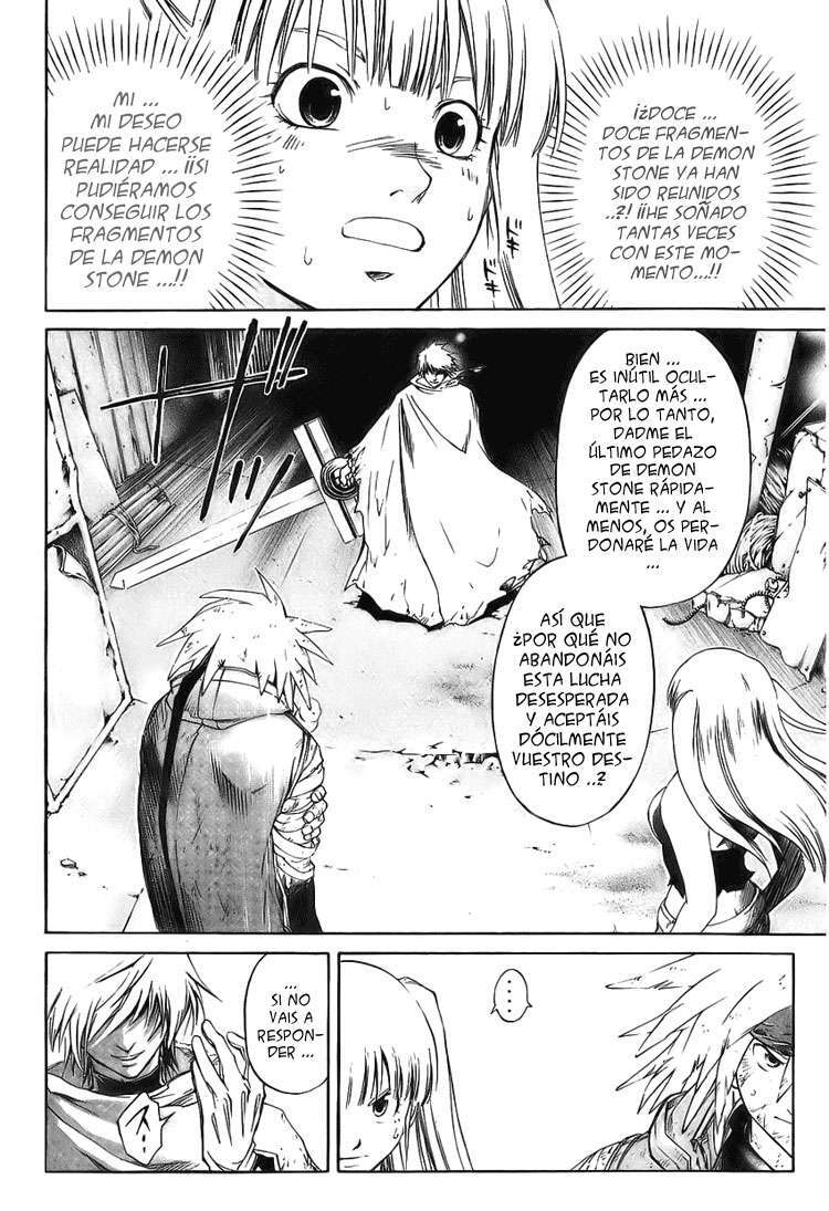 Capitulo 18 page 2