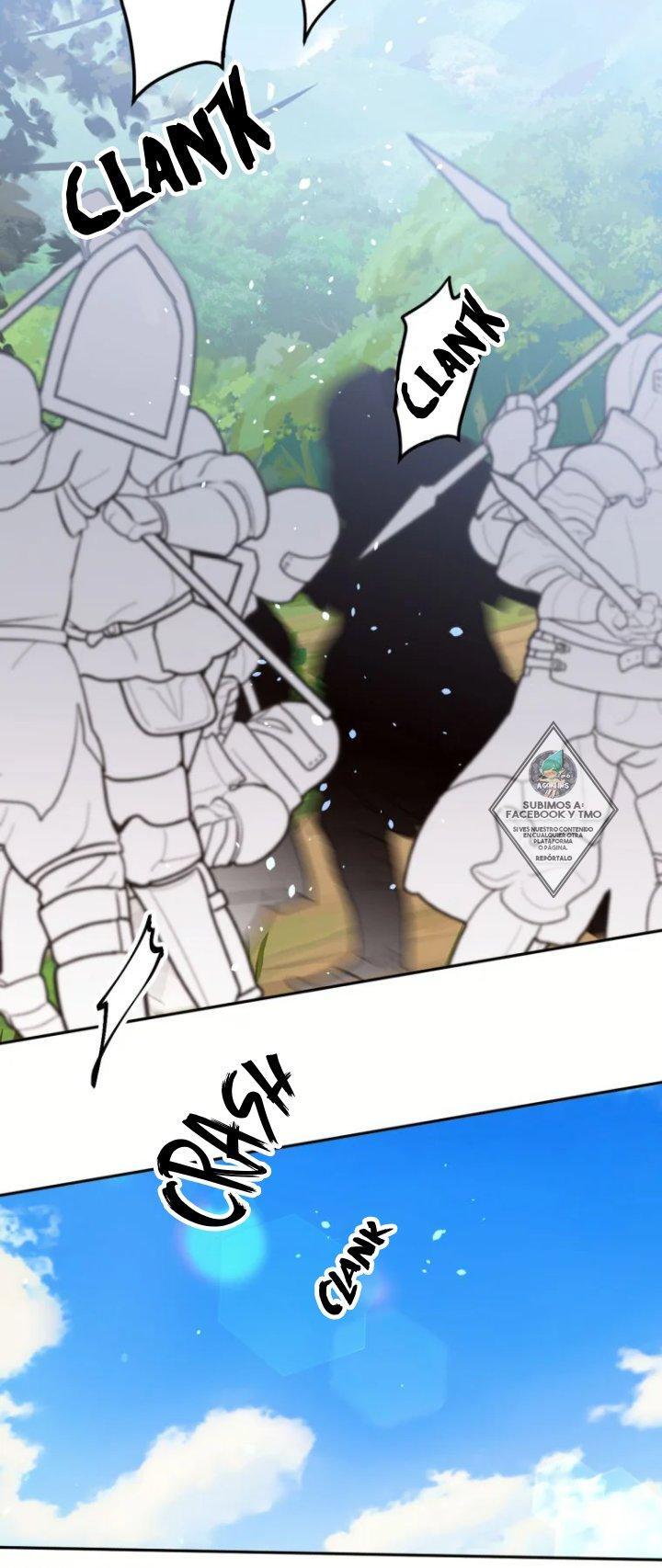 Capitulo 80 page 28
