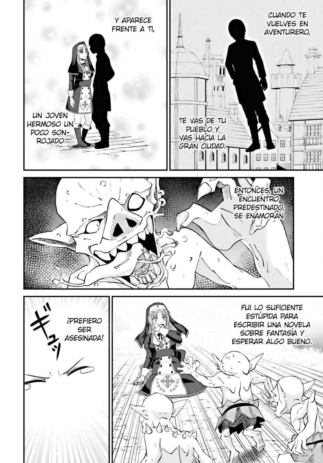Capitulo 6 page 27
