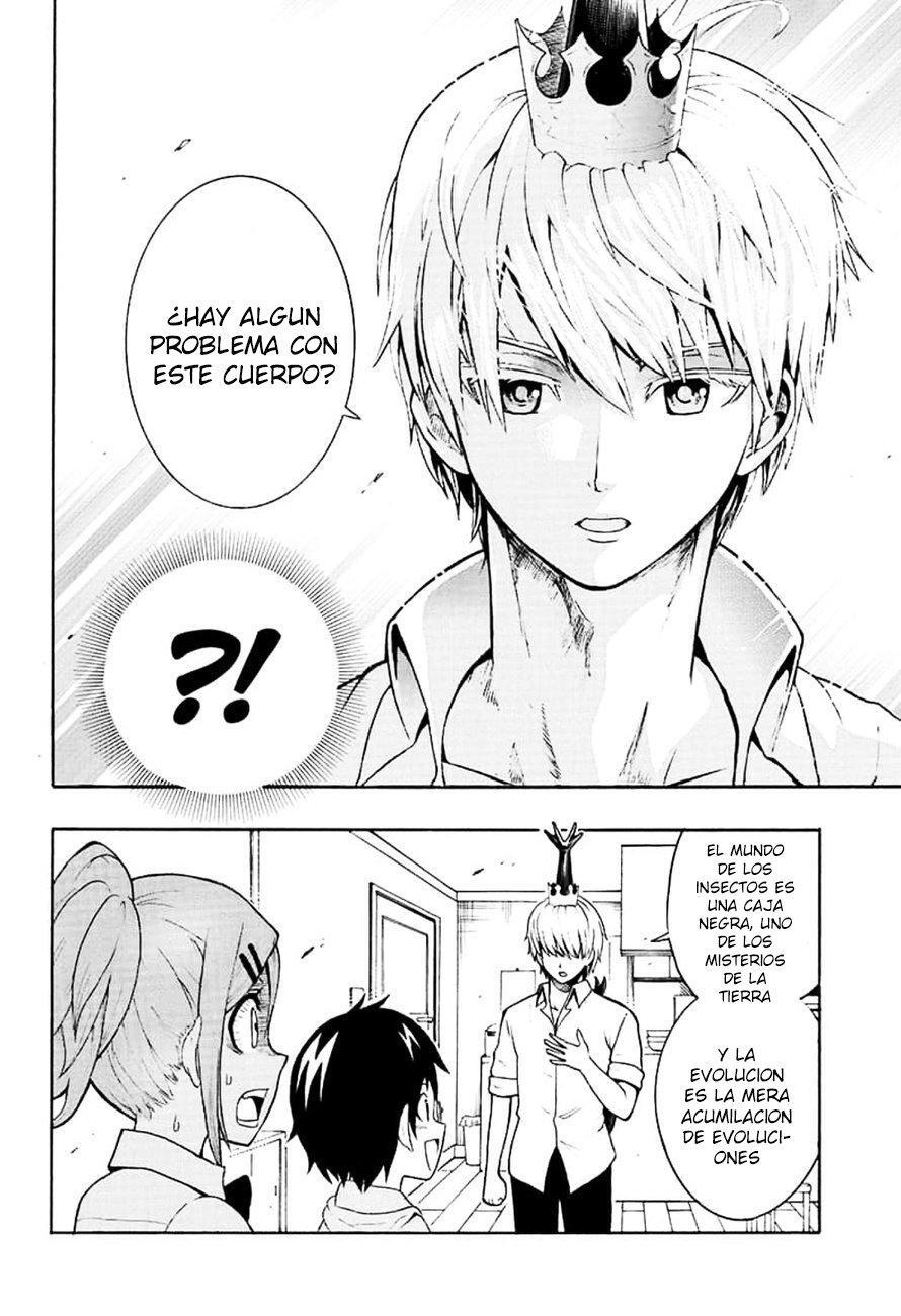 Capitulo 1 page 23