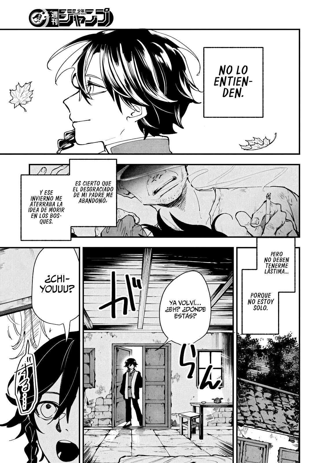 Capitulo 1 page 9