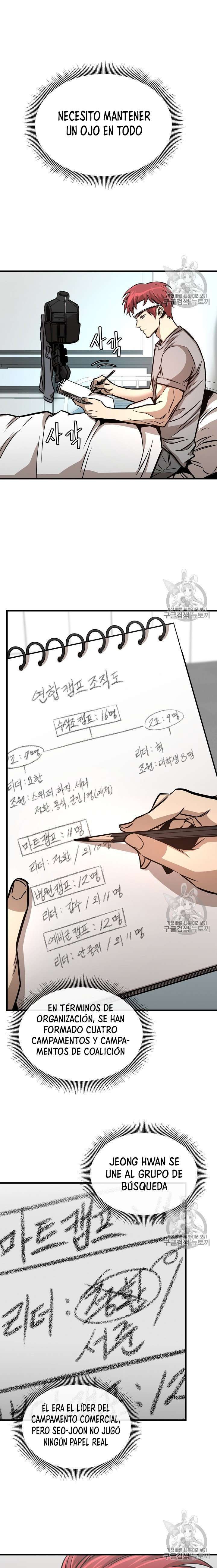 Capitulo 52 page 6