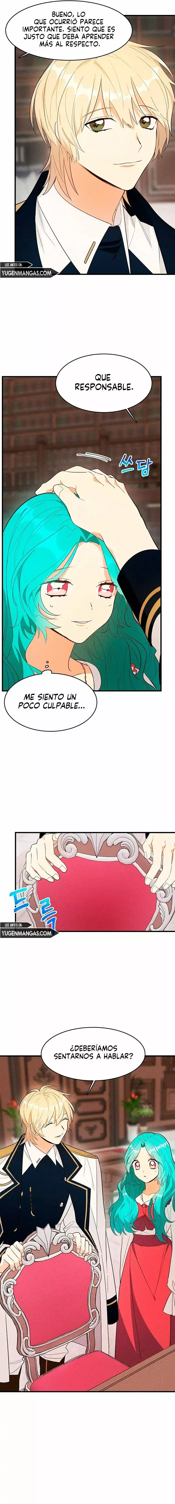 Capitulo 33 page 11
