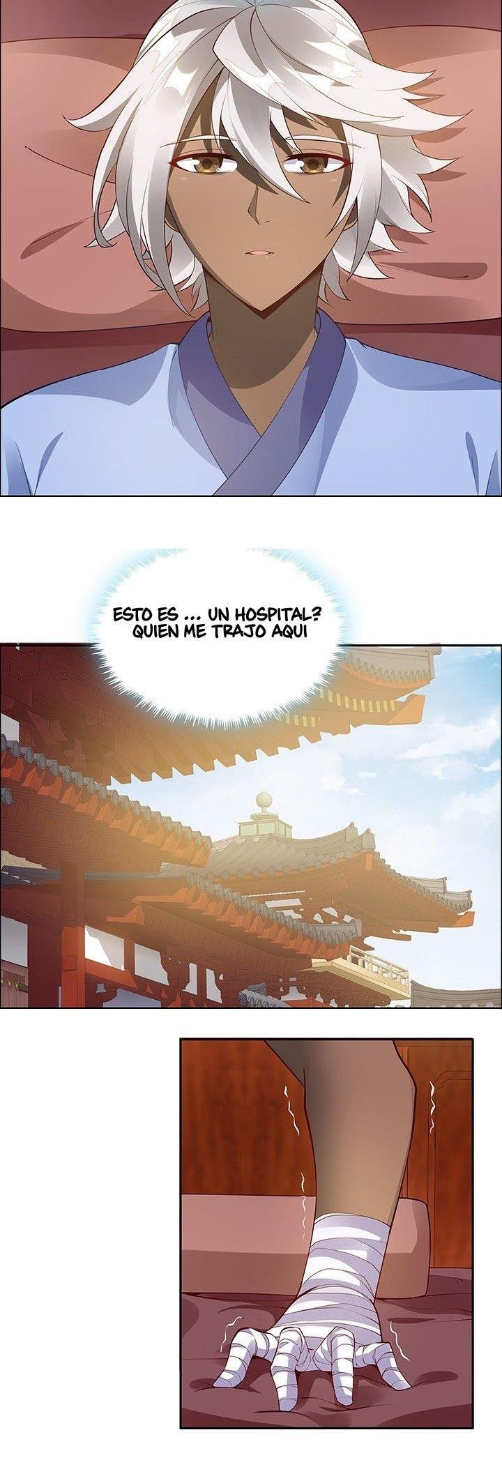 Capitulo 7 page 8