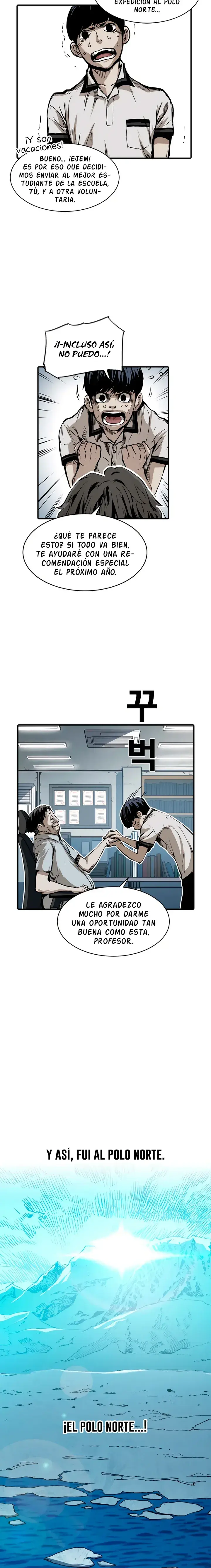 Capitulo 1 page 22