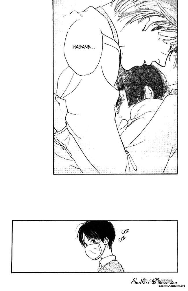 Capitulo 20 page 27
