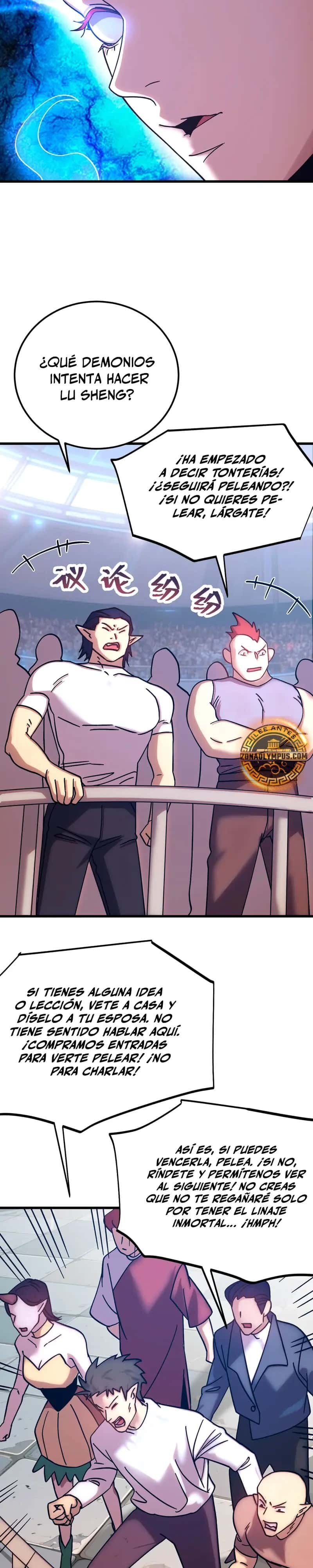 Capitulo 265 page 12