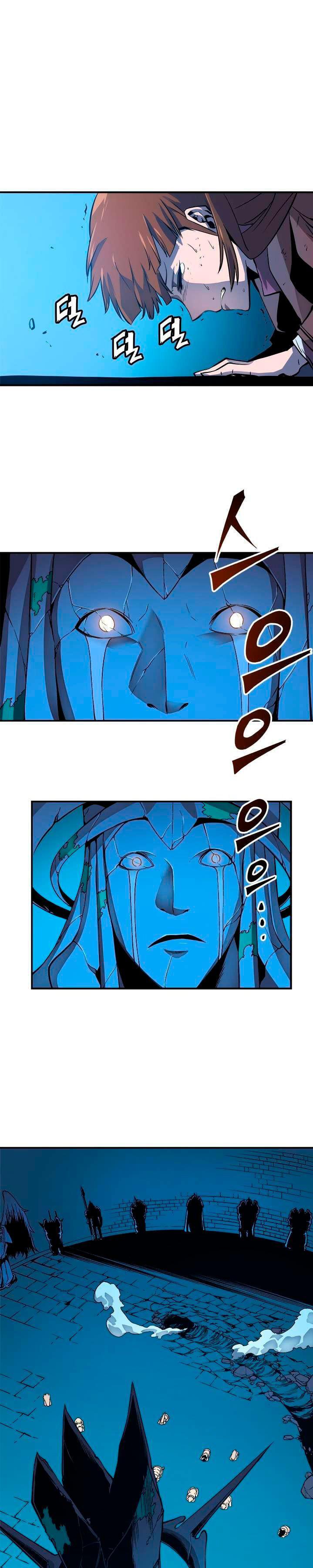 Capitulo 6 page 9