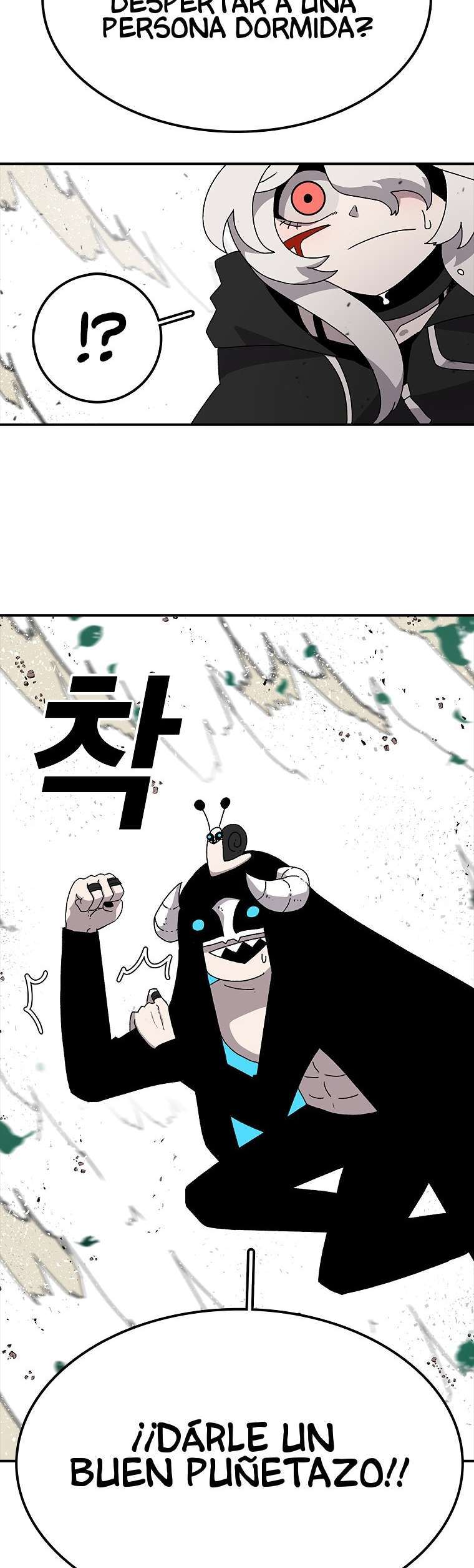 Capitulo 24 page 24