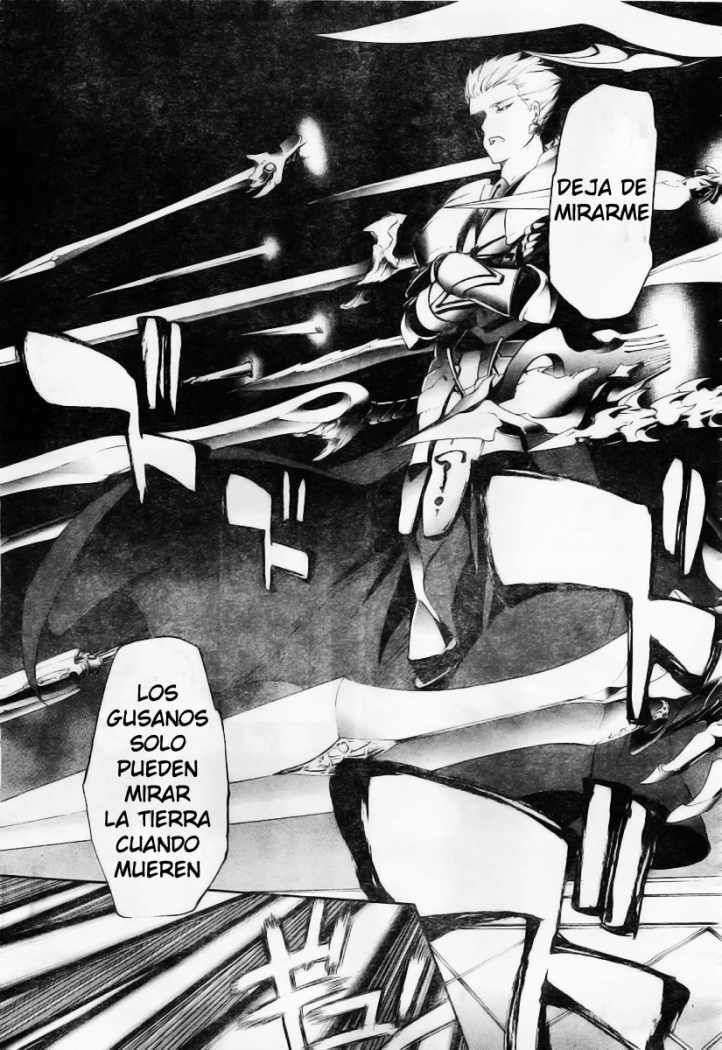 Capitulo 4 page 6