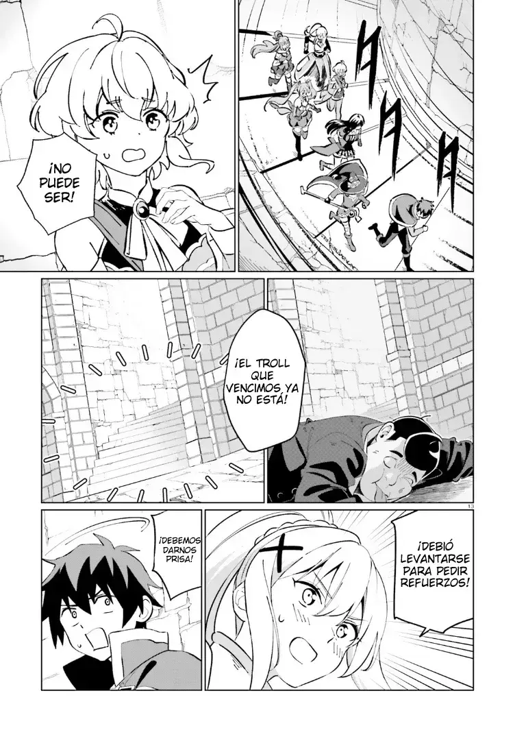 Capitulo 16 page 13