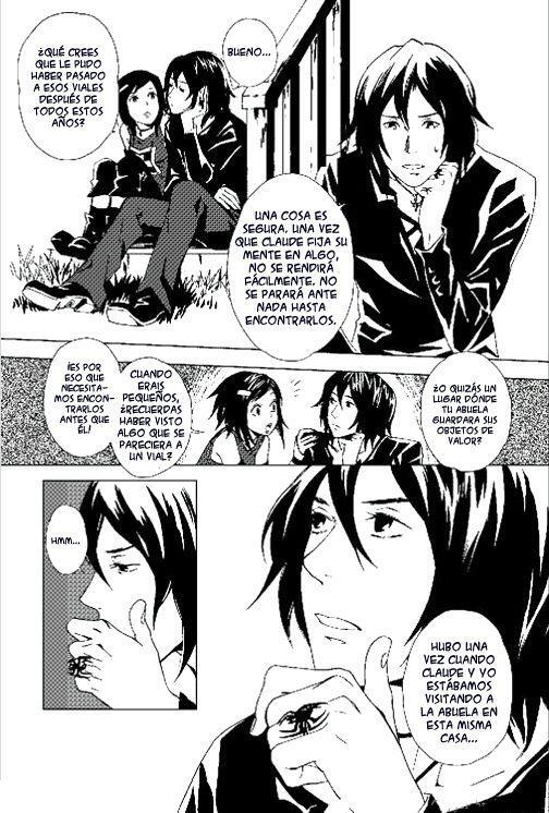 Capitulo 5 page 22